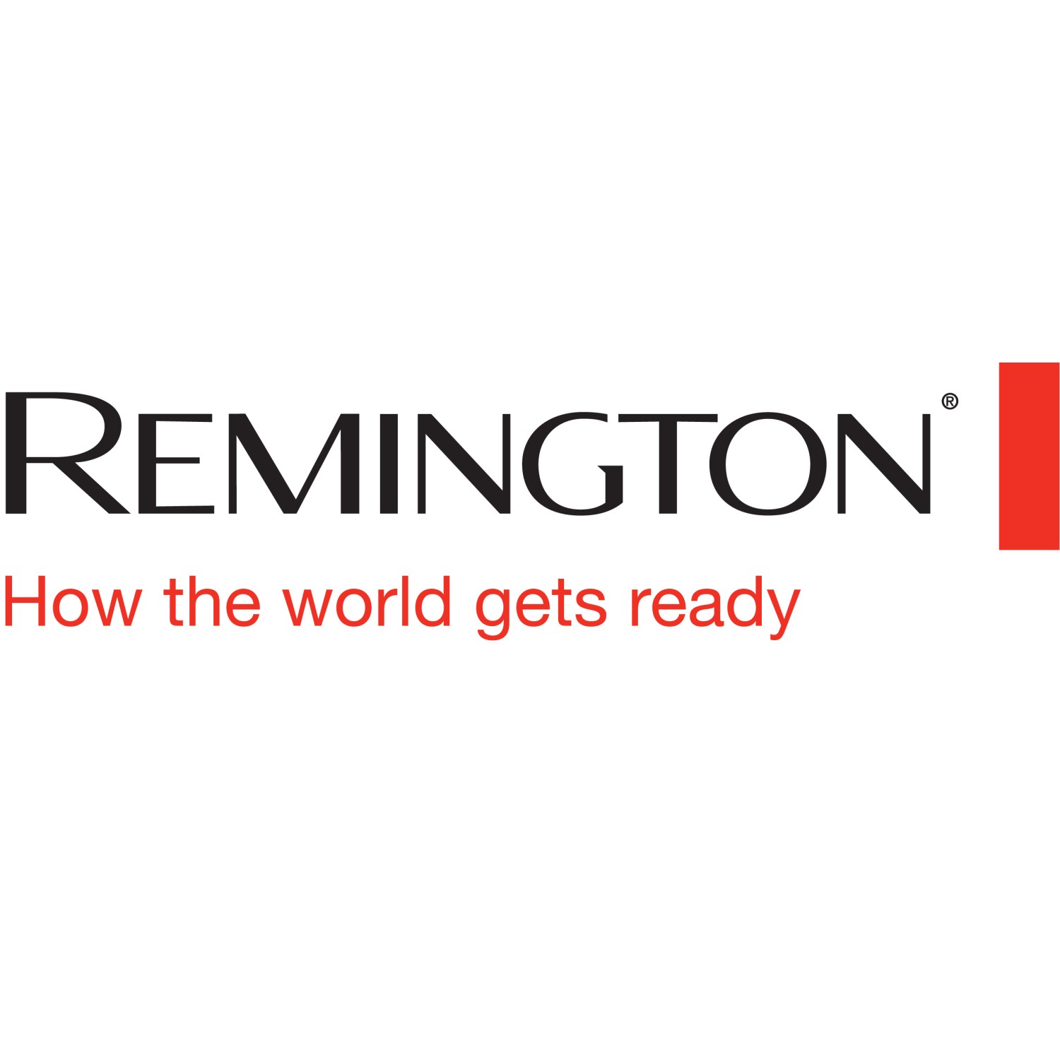 Vendita online PERSONAL TECHNOLOGY REMINGTON HAIR STRAIGHTENER BOTANICALS WITH CERAMIC COATING S5860 costo  35,20 €  spedizione in 24h-48h pagmamento PayPal Contrassegno