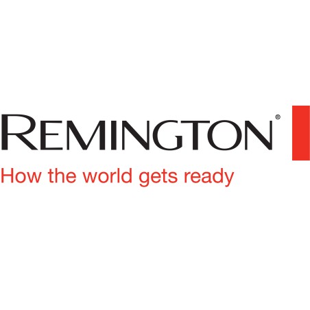 REMINGTON HAIR STRAIGHTENER BOTANICALS WITH CERAMIC COATING S5860