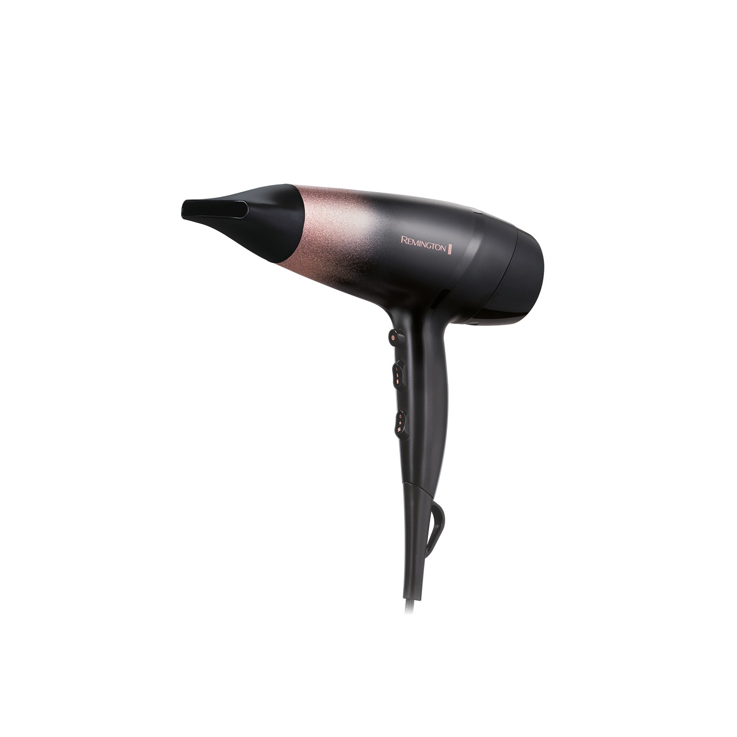 Vendita online PERSONAL TECHNOLOGY REMINGTON HAIR DRYER ROSE SHIMMER IONIC 2200W D5305 costo  24,50 €  spedizione in 24h-48h pagmamento PayPal Contrassegno