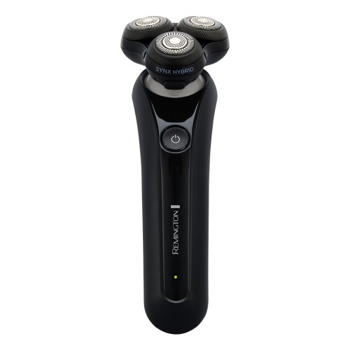 REMINGTON SHAVER LIMITLESS X5 WET&DRY POWERSENSE XR1755
