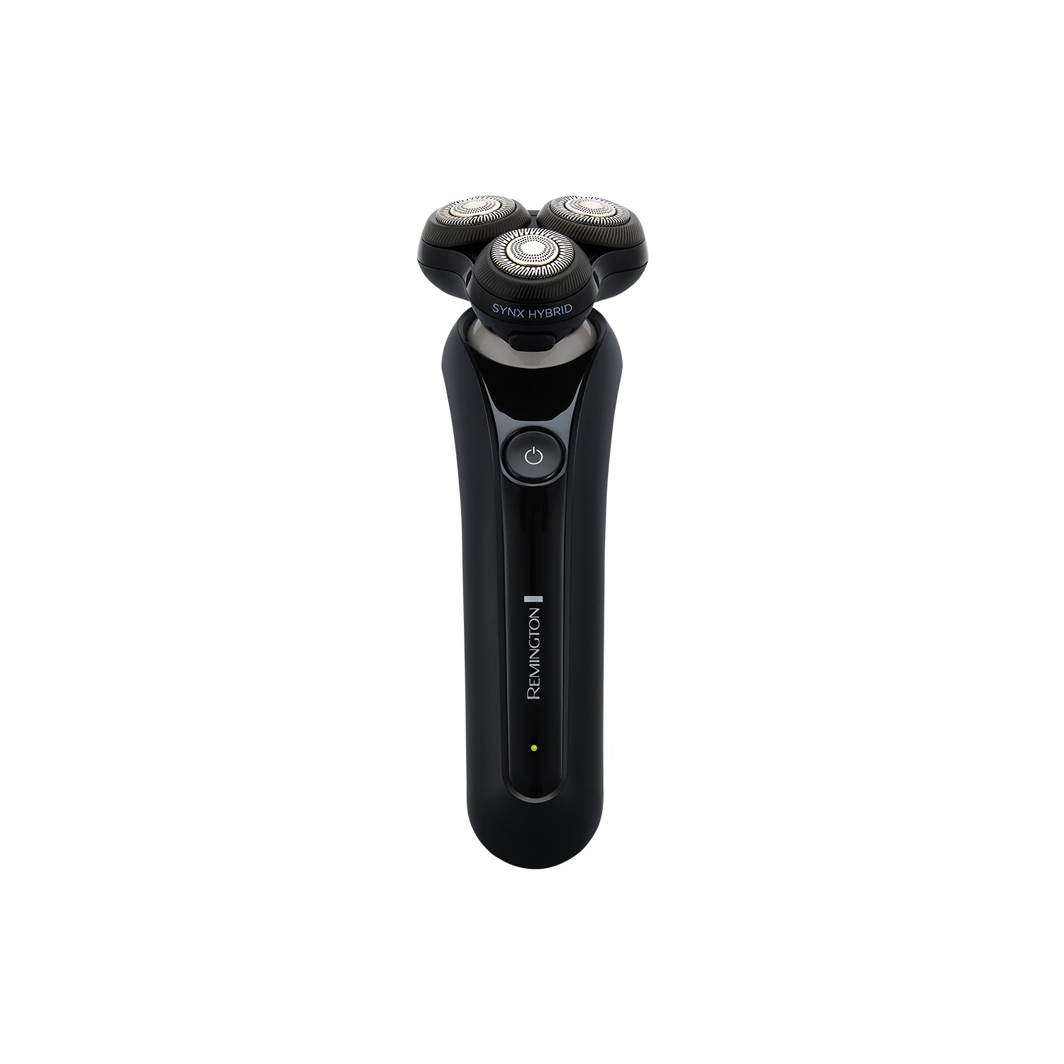 Vendita online PERSONAL TECHNOLOGY REMINGTON SHAVER LIMITLESS X5 WET&DRY POWERSENSE XR1755 costo  52,97 €  spedizione in 24h-48h pagmamento PayPal Contrassegno