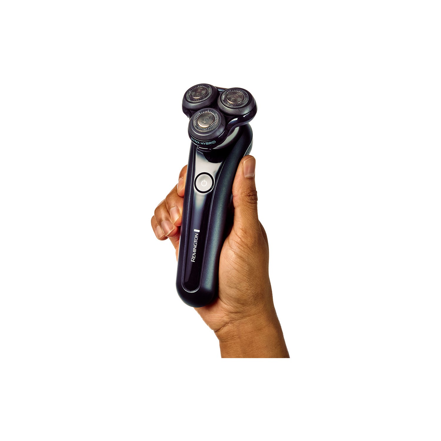 Vendita online PERSONAL TECHNOLOGY REMINGTON SHAVER LIMITLESS X5 WET&DRY POWERSENSE XR1755 costo  52,97 €  spedizione in 24h-48h pagmamento PayPal Contrassegno