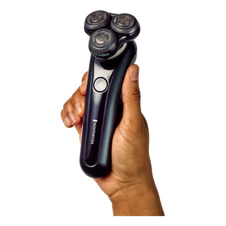 REMINGTON SHAVER LIMITLESS X5 WET&DRY POWERSENSE XR1755