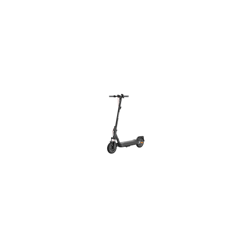 XIAOMI ELECTRIC SCOOTER 5 PRO GL BHR9611GL