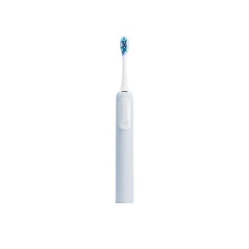 XIAOMI OSCILLATION ELECTRIC TOOTHBRUSH BLUE EU BHR9801EU