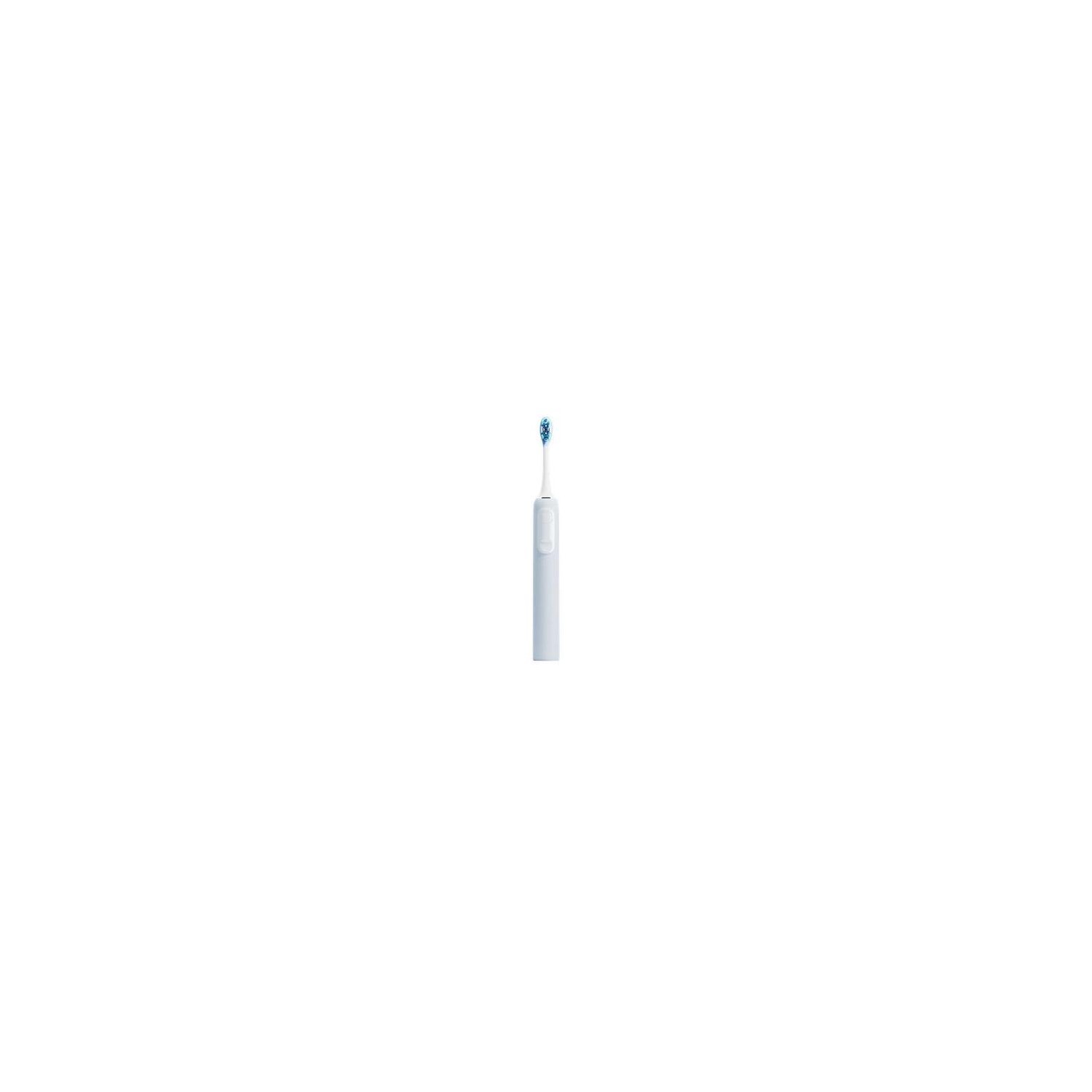 Vendita online PERSONAL TECHNOLOGY XIAOMI OSCILLATION ELECTRIC TOOTHBRUSH BLUE EU BHR9801EU costo  18,99 €  spedizione in 24h-48h pagmamento PayPal Contrassegno