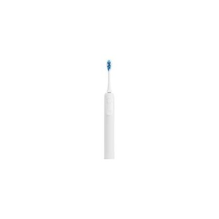 XIAOMI OSCILLATION ELECTRIC TOOTHBRUSH WHITE EU BHR9818EU