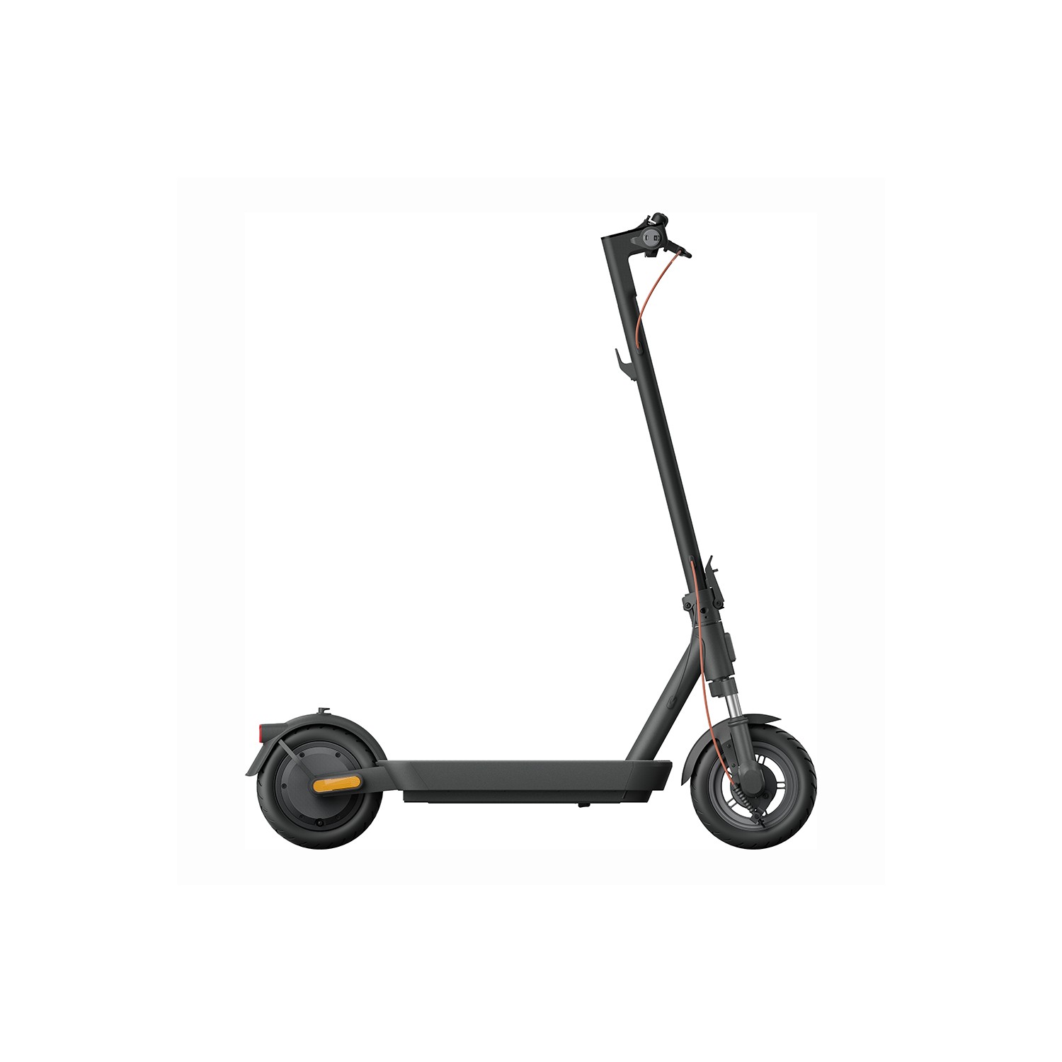 Vendita online PERSONAL TECHNOLOGY XIAOMI ELECTRIC SCOOTER 5 GL costo  315,65 €  spedizione in 24h-48h pagmamento PayPal Contrassegno