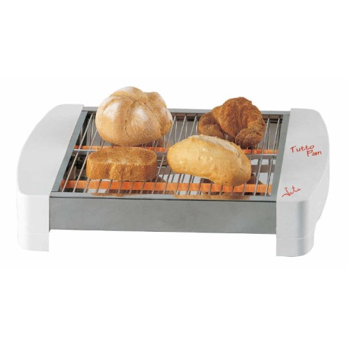 JATA HORIZONTAL TOASTER...