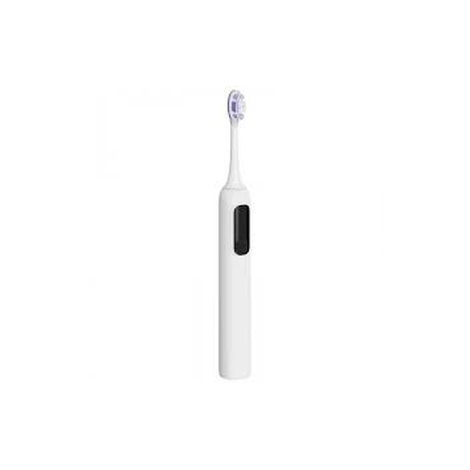 Vendita online PERSONAL TECHNOLOGY XIAOMI OSCILLATION ELECTRIC TOOTHBRUSH PRO WHITE EU BHR07ZYEU costo  30,50 €  spedizione in 24h-48h pagmamento PayPal Contrassegno