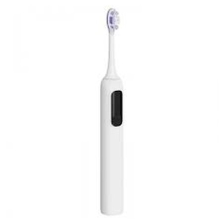 XIAOMI OSCILLATION ELECTRIC TOOTHBRUSH PRO WHITE EU BHR07ZYEU
