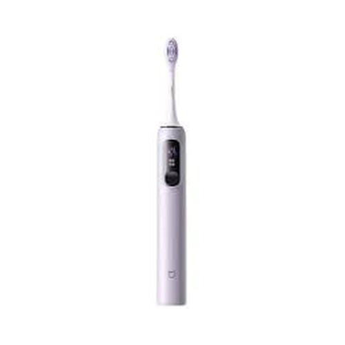XIAOMI OSCILLATION ELECTRIC TOOTHBRUSH PRO PURPLE EU BHR07ZXEU
