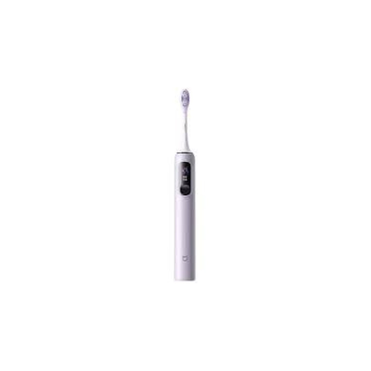 Vendita online PERSONAL TECHNOLOGY XIAOMI OSCILLATION ELECTRIC TOOTHBRUSH PRO PURPLE EU BHR07ZXEU costo  30,50 €  spedizione in 24h-48h pagmamento PayPal Contrassegno