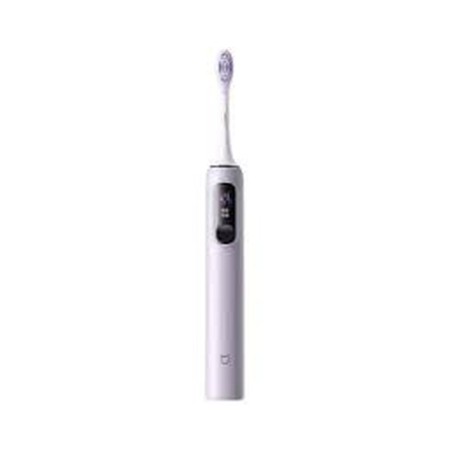 XIAOMI OSCILLATION ELECTRIC TOOTHBRUSH PRO PURPLE EU BHR07ZXEU