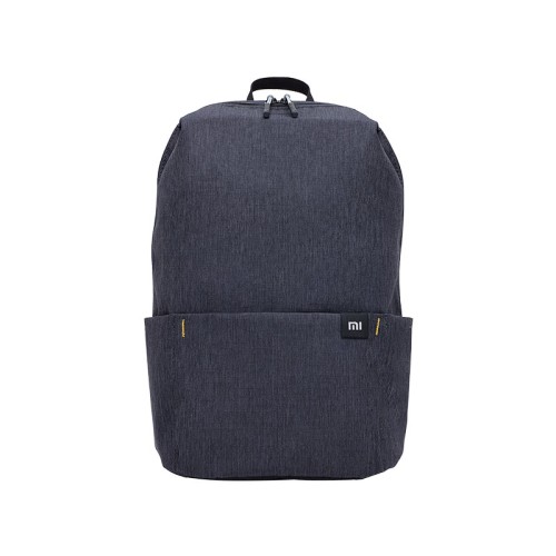 XIAOMI MI CASUAL DAYPACK...