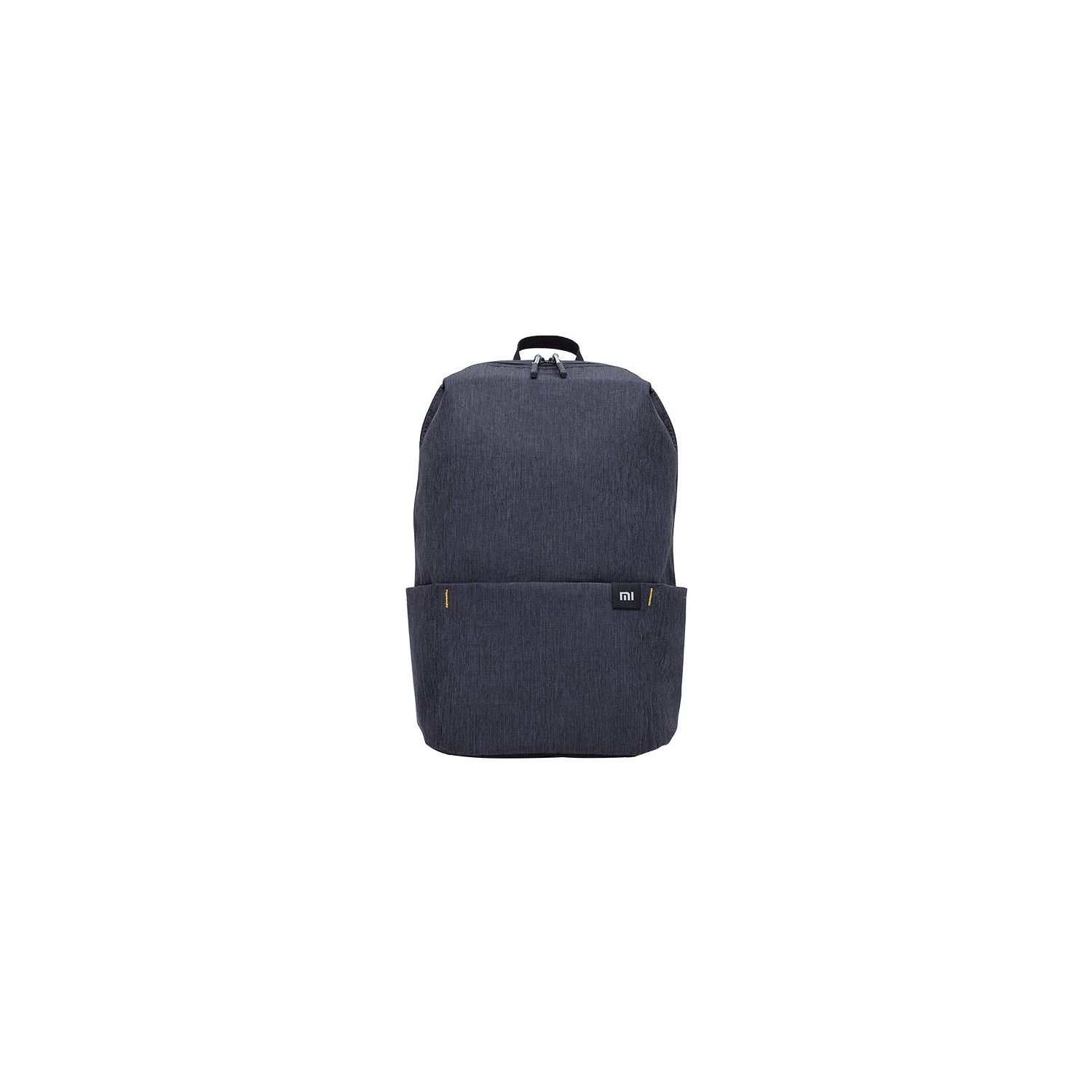 Vendita online PERSONAL TECHNOLOGY XIAOMI MI CASUAL DAYPACK (BLACK) ZJB4143GL costo  5,30 €  spedizione in 24h-48h pagmamento PayPal Contrassegno