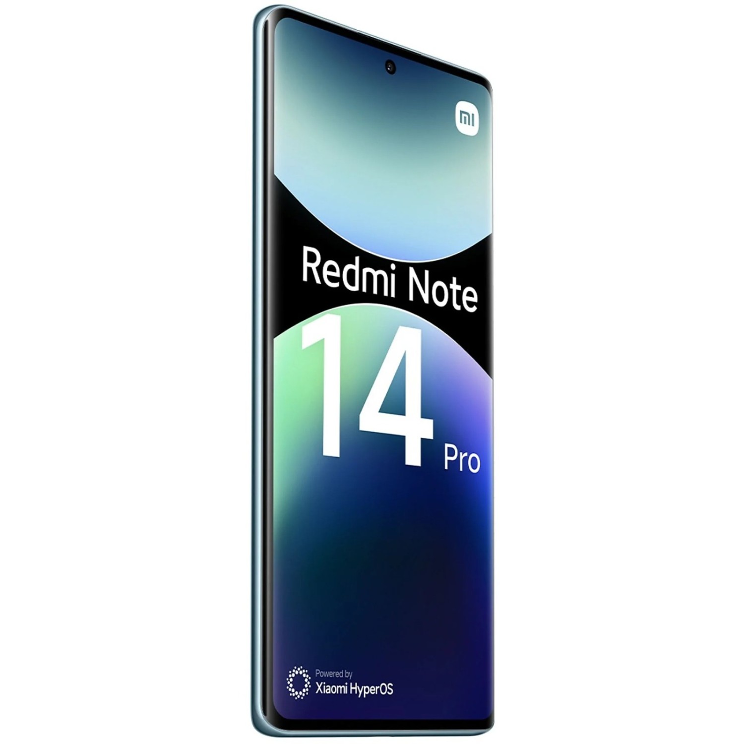 Vendita online Telefonia Xiaomi Note 14 Pro 256GB Blu + Watch 5 Lite costo  399,99 €  spedizione in 24h-48h pagmamento PayPal Contrassegno