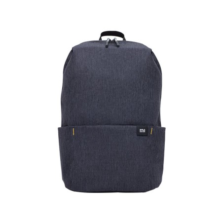 XIAOMI MI CASUAL DAYPACK (BLACK) ZJB4143GL
