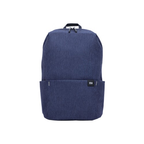 XIAOMI MI CASUAL DAYPACK (DARK BLUE) ZJB4144GL