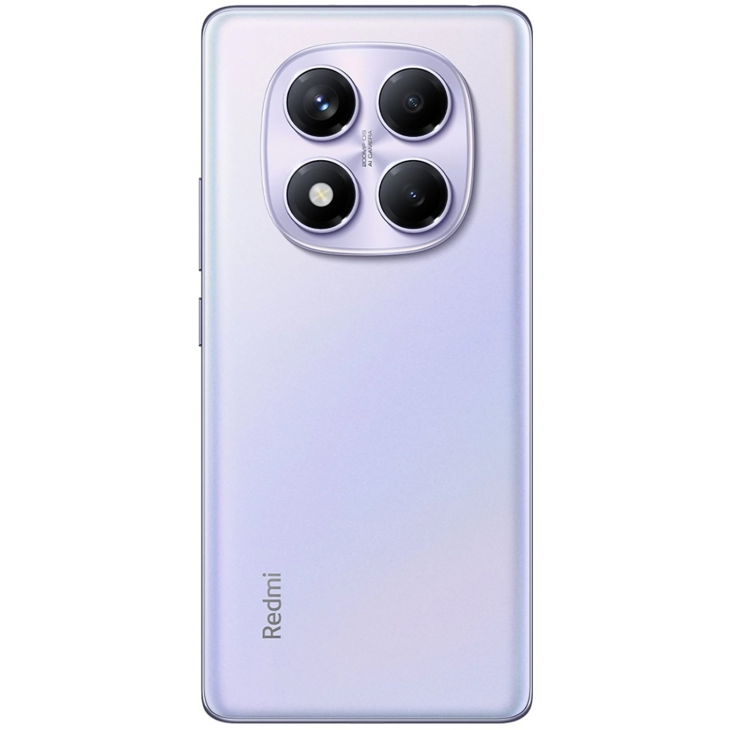 Vendita online Telefonia Xiaomi Note 14 Pro 256GB Viola + Watch 5 Lite costo  399,99 €  spedizione in 24h-48h pagmamento PayPal Contrassegno