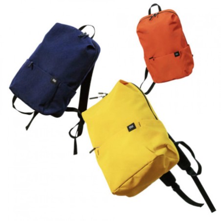 XIAOMI MI CASUAL DAYPACK (DARK BLUE) ZJB4144GL