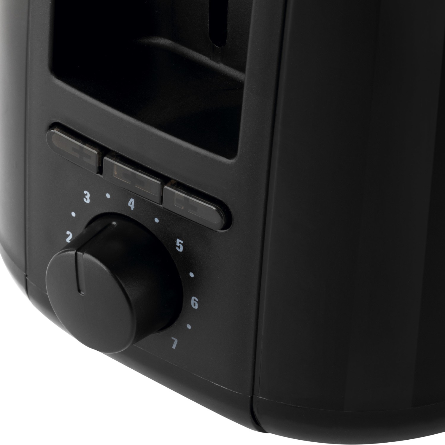 Vendita online APPLIANCE JATA LONG DOUBLE SLOT TOASTER JETT1585 costo  22,58 €  spedizione in 24h-48h pagmamento PayPal Contrassegno