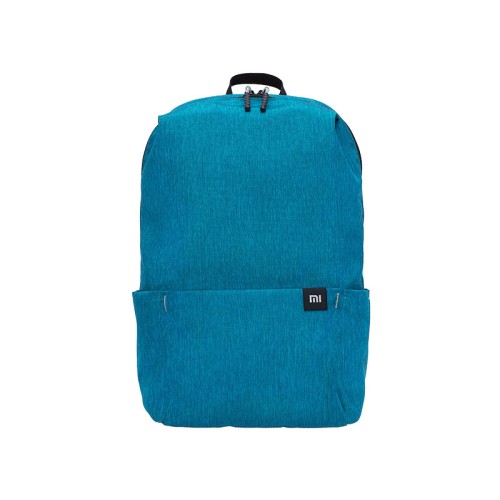 XIAOMI MI CASUAL DAYPACK (BRIGHT BLUE) ZJB4145GL