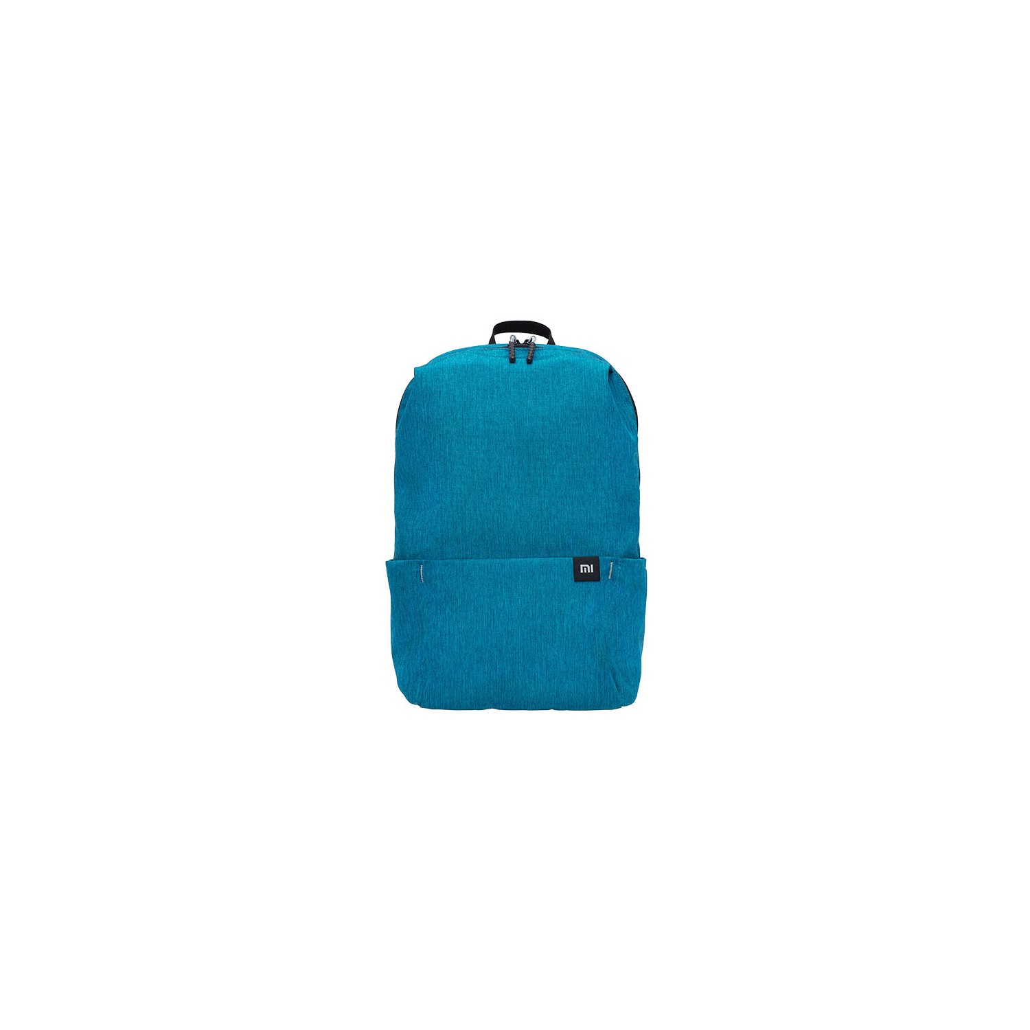 Vendita online PERSONAL TECHNOLOGY XIAOMI MI CASUAL DAYPACK (BRIGHT BLUE) ZJB4145GL costo  5,35 €  spedizione in 24h-48h pagmamento PayPal Contrassegno