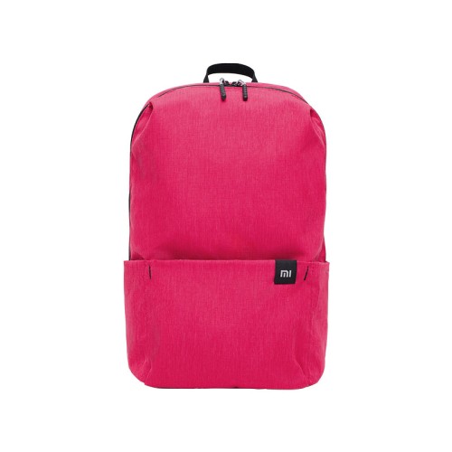 XIAOMI MI CASUAL DAYPACK...