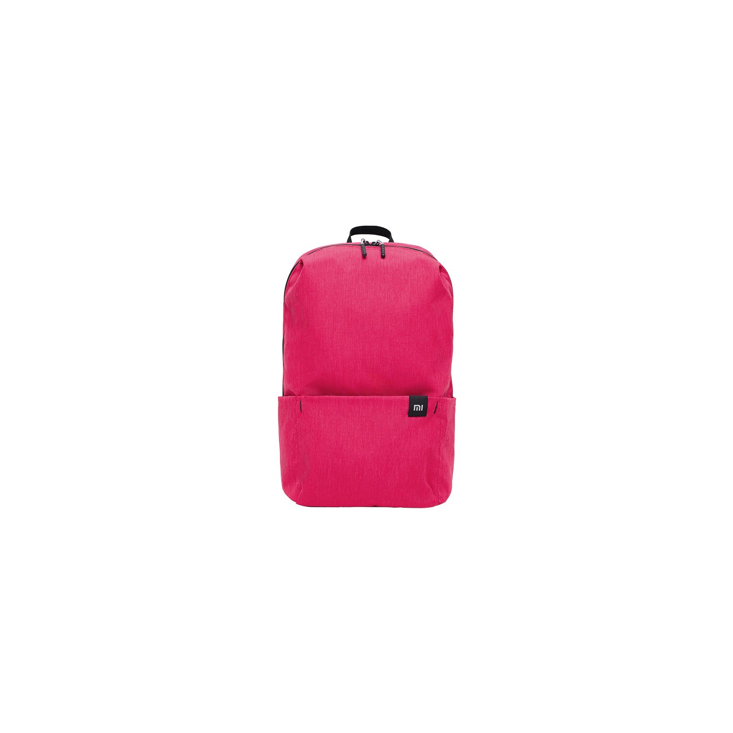 Vendita online PERSONAL TECHNOLOGY XIAOMI MI CASUAL DAYPACK (PINK) ZJB4147GL costo  4,92 €  spedizione in 24h-48h pagmamento PayPal Contrassegno