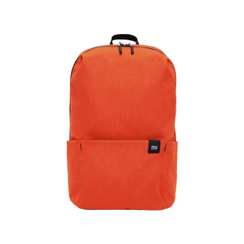XIAOMI MI CASUAL DAYPACK...