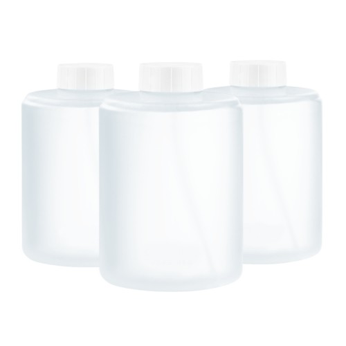 XIAOMI MI X SIMPLEWAY FOAMING HAND SOAP BHR4559GL