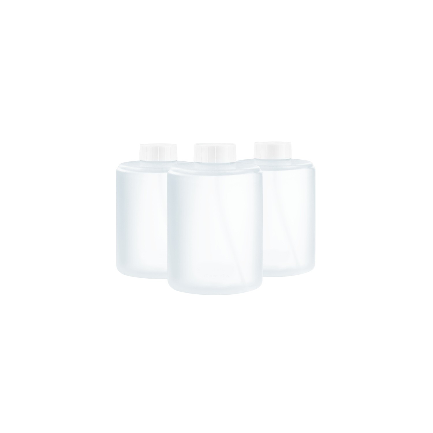 Vendita online PERSONAL TECHNOLOGY XIAOMI MI X SIMPLEWAY FOAMING HAND SOAP BHR4559GL costo  3,75 €  spedizione in 24h-48h pagmamento PayPal Contrassegno