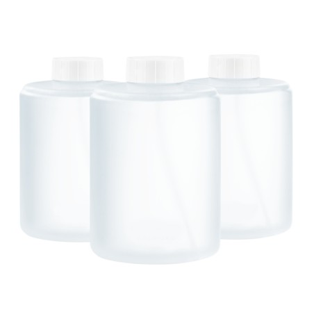 XIAOMI MI X SIMPLEWAY FOAMING HAND SOAP BHR4559GL