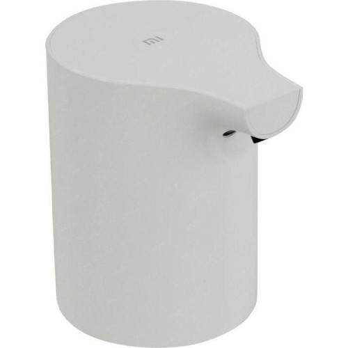 XIAOMI MI AUTOMATIC FOAMING...