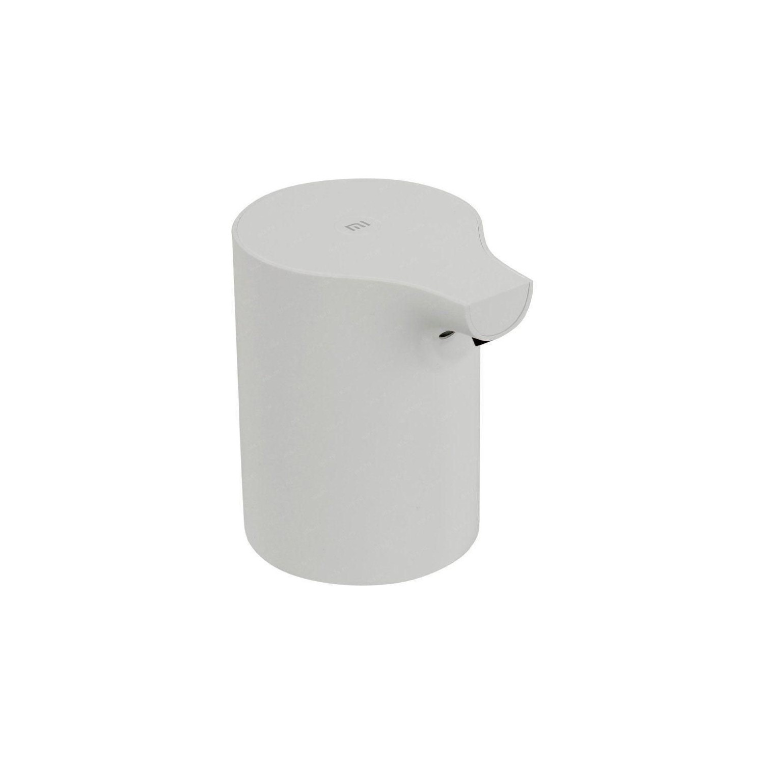 Vendita online PERSONAL TECHNOLOGY XIAOMI MI AUTOMATIC FOAMING SOAP DISPENSER BHR4558GL costo  7,92 €  spedizione in 24h-48h pagmamento PayPal Contrassegno