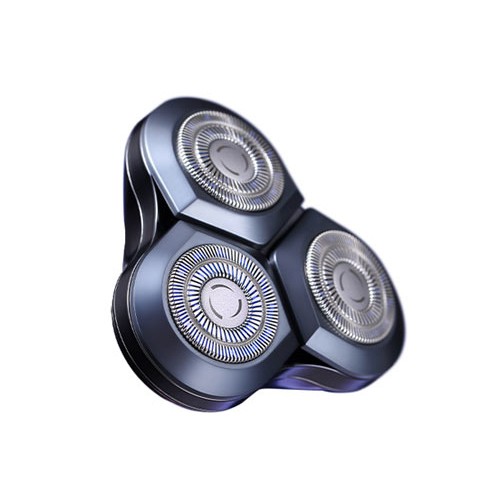 XIAOMI ELECTRIC SHAVER S700 REPLACEMENT HEADS BHR5722GL