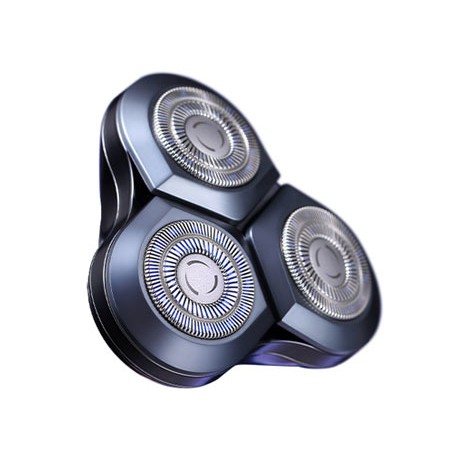 XIAOMI ELECTRIC SHAVER S700 REPLACEMENT HEADS BHR5722GL
