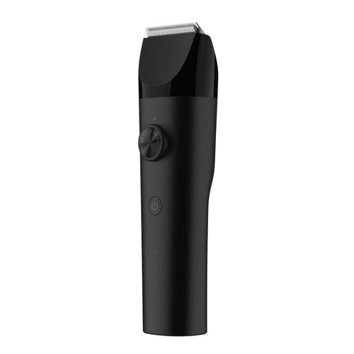 XIAOMI HAIR CLIPPER EU...