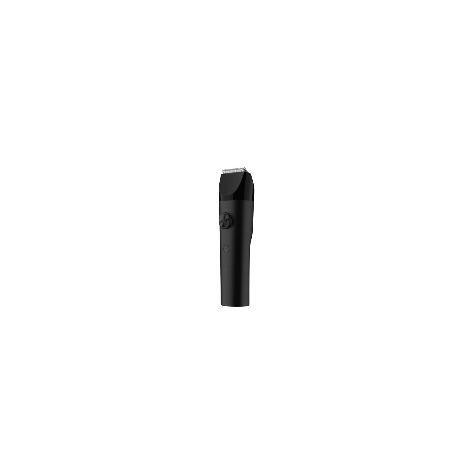 Vendita online PERSONAL TECHNOLOGY XIAOMI HAIR CLIPPER EU BHR5892EU costo  19,29 €  spedizione in 24h-48h pagmamento PayPal Contrassegno