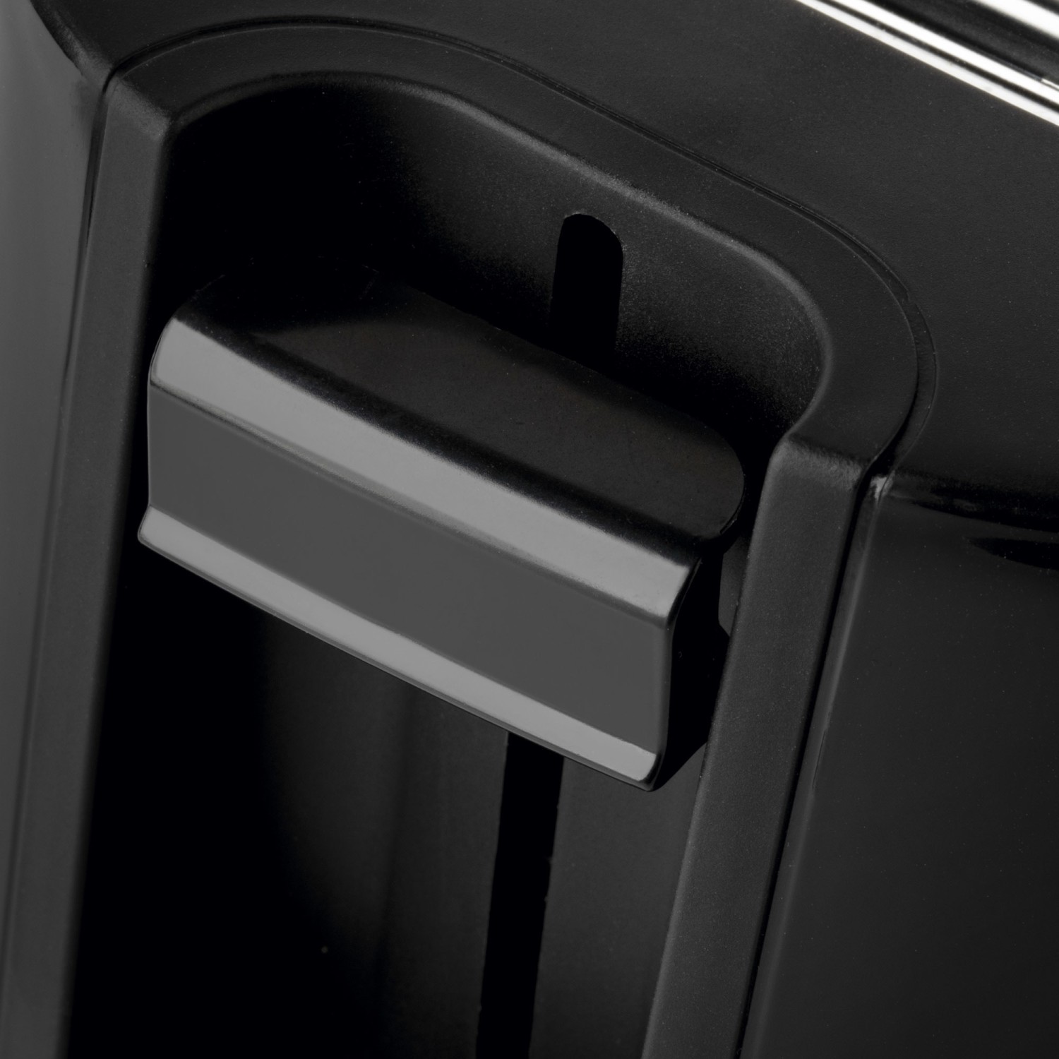 Vendita online APPLIANCE JATA LONG DOUBLE SLOT TOASTER JETT1585 costo  €23.42  spedizione in 24h-48h pagmamento PayPal Contrassegno
