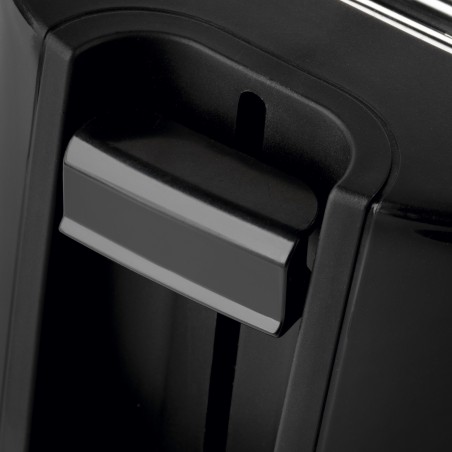 JATA LONG DOUBLE SLOT TOASTER JETT1585