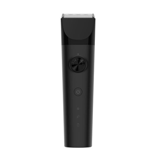 XIAOMI HAIR CLIPPER EU...