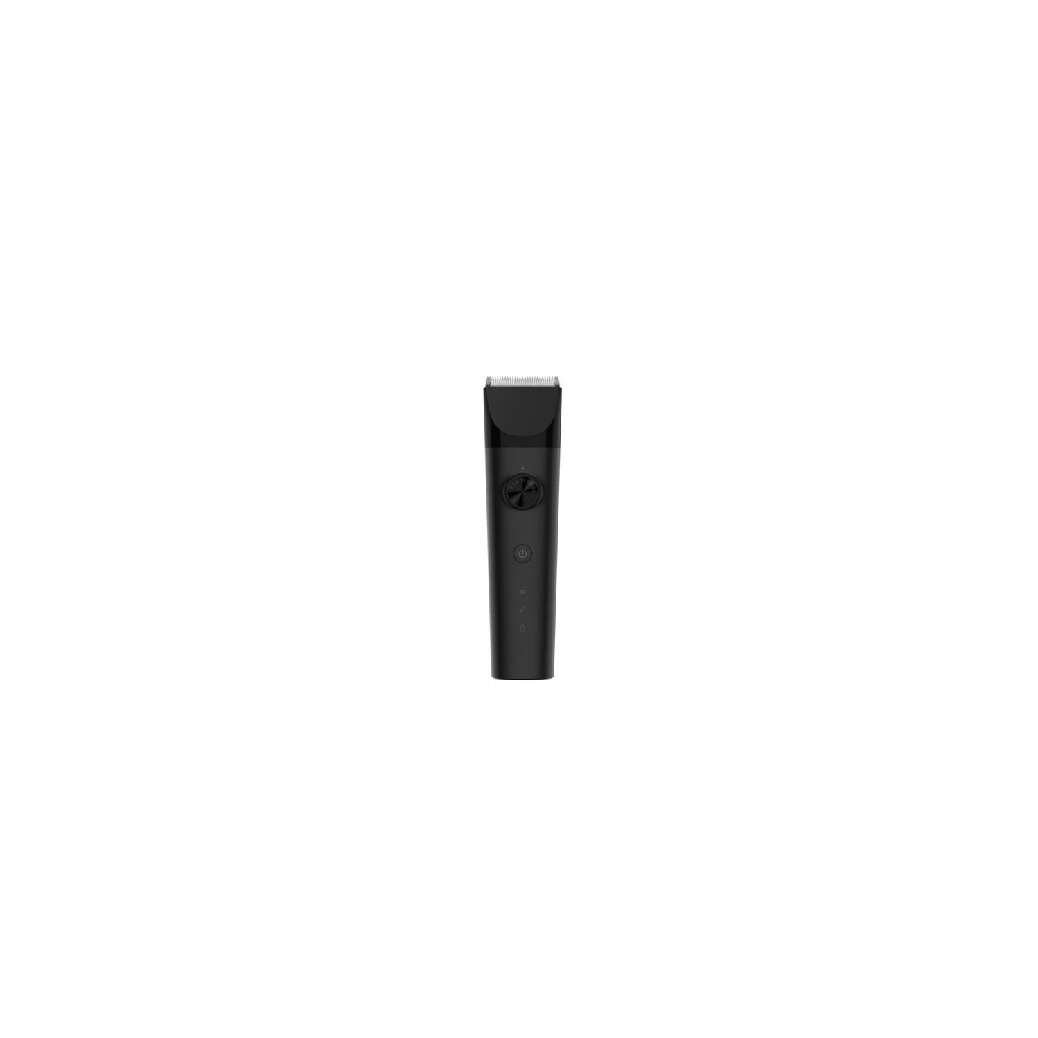 Vendita online PERSONAL TECHNOLOGY XIAOMI HAIR CLIPPER EU BHR5892EU costo  19,29 €  spedizione in 24h-48h pagmamento PayPal Contrassegno
