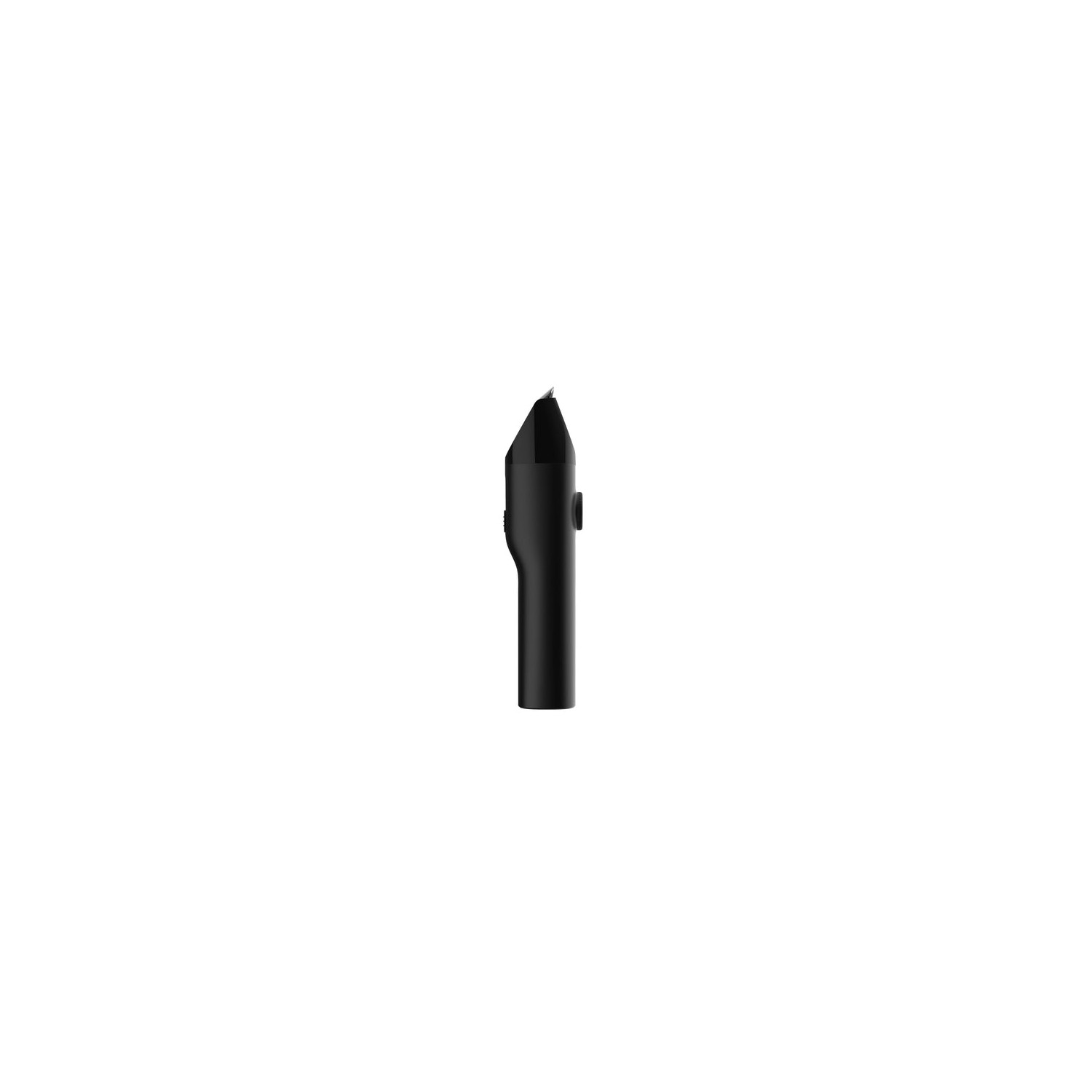 Vendita online PERSONAL TECHNOLOGY XIAOMI HAIR CLIPPER EU BHR5892EU costo  19,29 €  spedizione in 24h-48h pagmamento PayPal Contrassegno