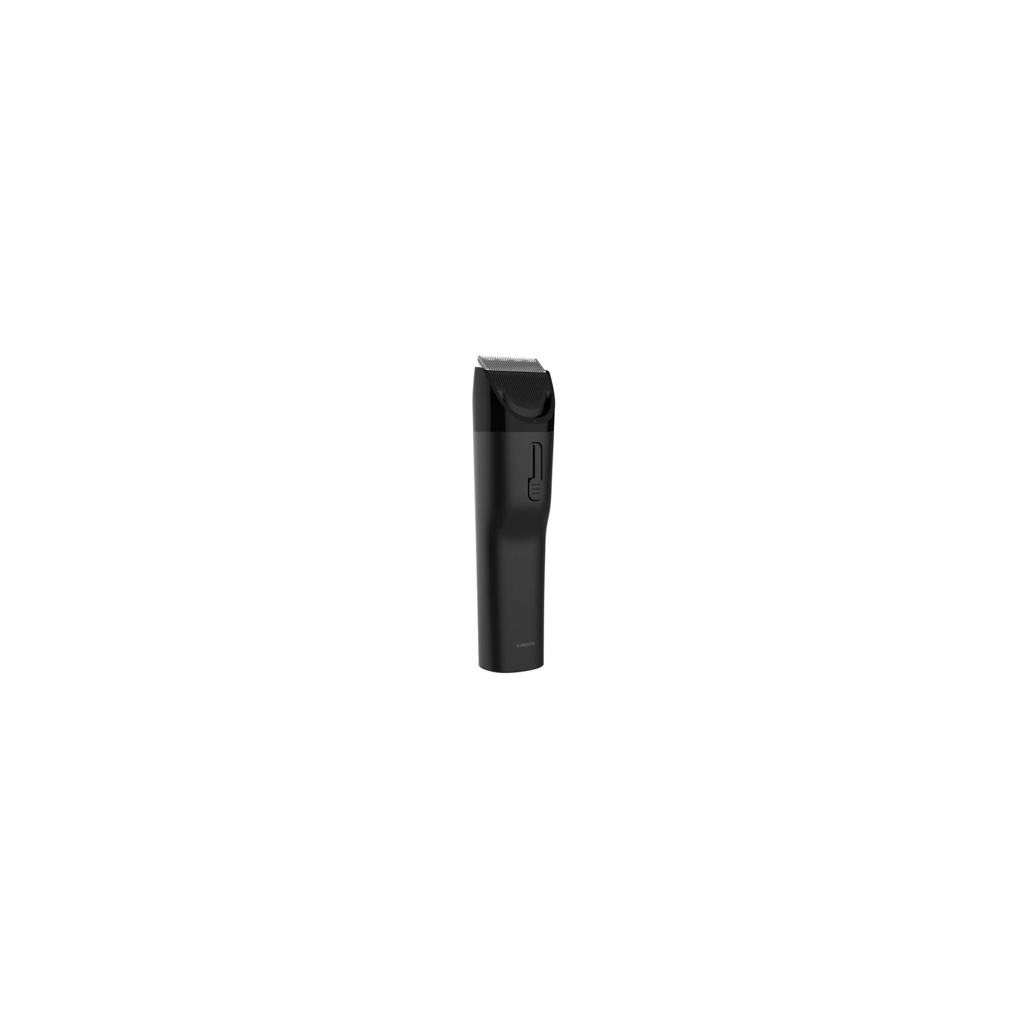 Vendita online PERSONAL TECHNOLOGY XIAOMI HAIR CLIPPER EU BHR5892EU costo  19,29 €  spedizione in 24h-48h pagmamento PayPal Contrassegno