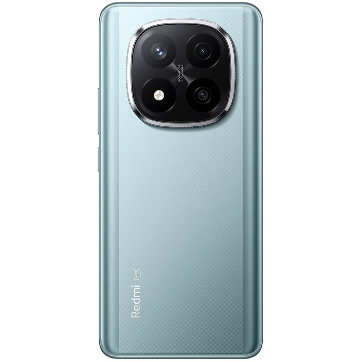 Vendita online Telefonia Xiaomi Note 14 Pro Plus 256GB Blu + Watch 5 Lite costo  499,99 €  spedizione in 24h-48h pagmamento PayPal Contrassegno