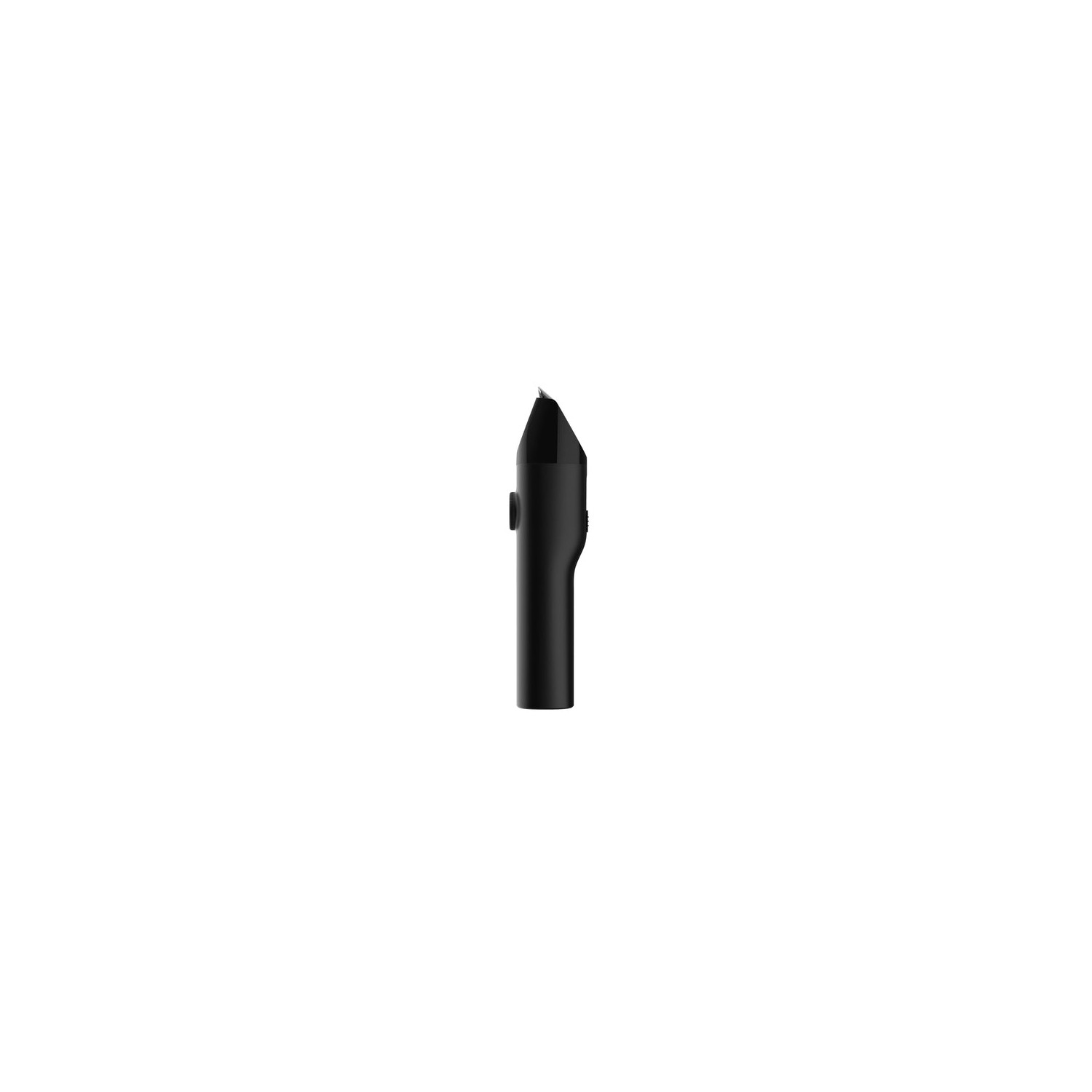 Vendita online PERSONAL TECHNOLOGY XIAOMI HAIR CLIPPER EU BHR5892EU costo  19,29 €  spedizione in 24h-48h pagmamento PayPal Contrassegno