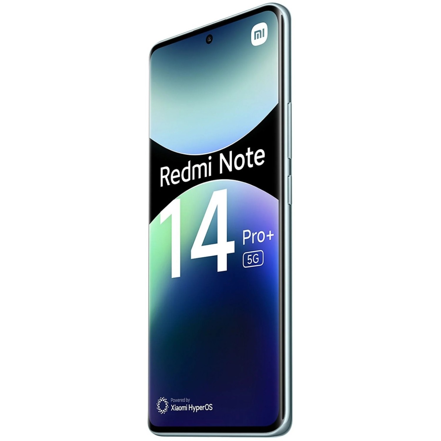 Vendita online Telefonia Xiaomi Note 14 Pro Plus 256GB Blu + Watch 5 Lite costo  499,99 €  spedizione in 24h-48h pagmamento PayPal Contrassegno
