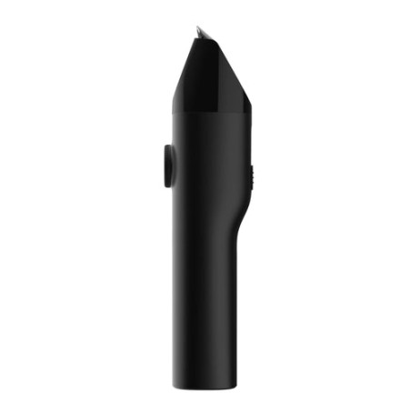 XIAOMI HAIR CLIPPER EU BHR5892EU